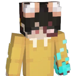 CDTubbs