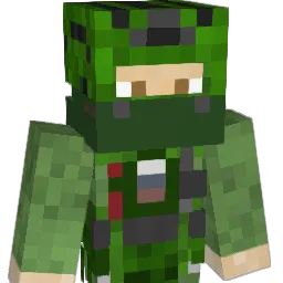CD_antonius's Minecraft skin
