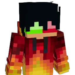 CDarkPlays