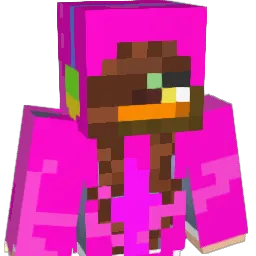 CDawson_2003's Minecraft skin
