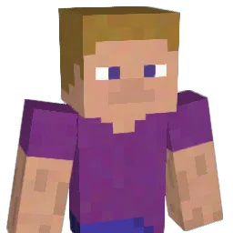 CDdrex's Minecraft skin