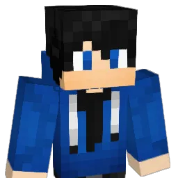 CDgamez12