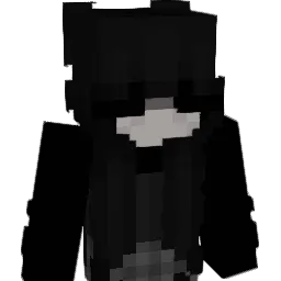 CDiamond02