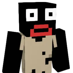 CDoddjy