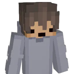 CDodi's Minecraft skin