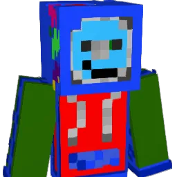 CDplyr