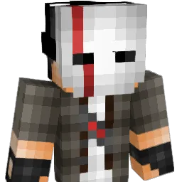 CDracko