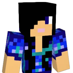 CDragonscar