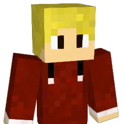 CE1JAO