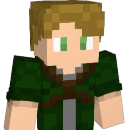CEBITH