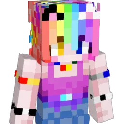 CECunicorn