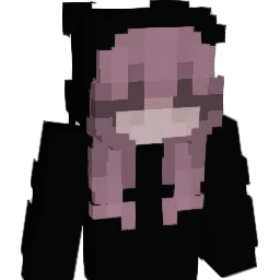CEEDBOY's Minecraft skin