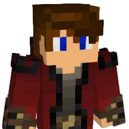 CEETGEEK's Minecraft skin
