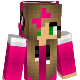 CEHJCH's Minecraft skin