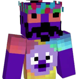 CEKT0P