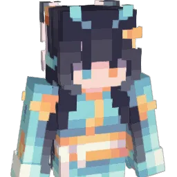 CELESEOUL