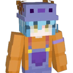 CELMB