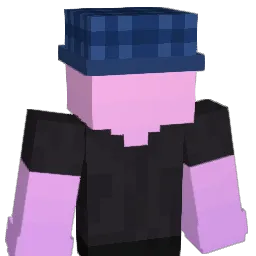 CEMACbIP