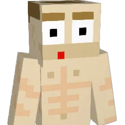 CEMEN3
