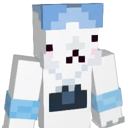 CEMET3RYDR1VE