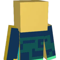 CENZOMINECRAFT27