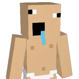 CEOKingSam