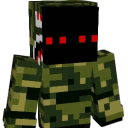 CEOPVP