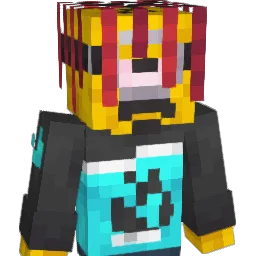 CEO_OF_CJNG's Minecraft skin