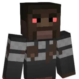 CEO_OF_CYPRUS's Minecraft skin