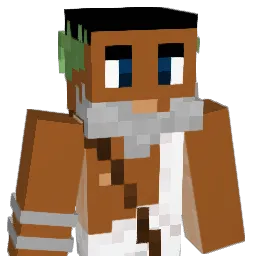 CEO_Sammy