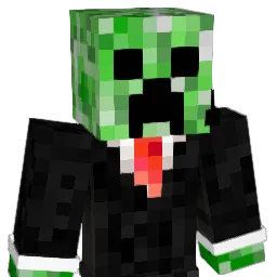CEO_der_DB
