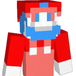 CEO_of_Orcs's Minecraft skin