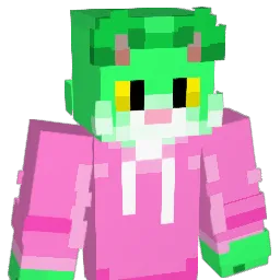 CEOof