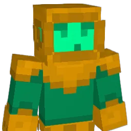 CEOofMicrowave's Minecraft skin