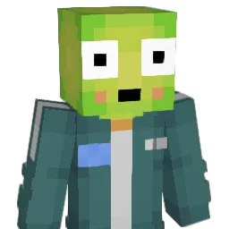 CEOturtle