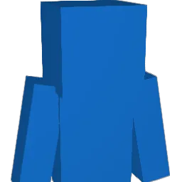 CEQ33