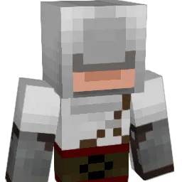 CERALPH's Minecraft skin