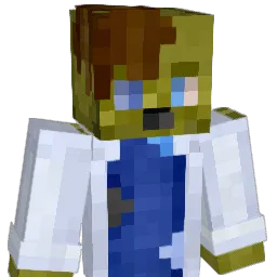 CERENAYATES