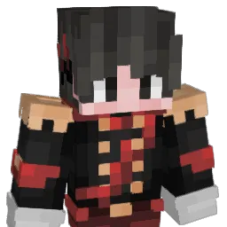 CESARUS666