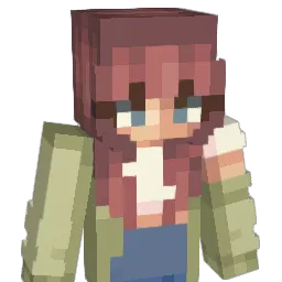 CESHULL
