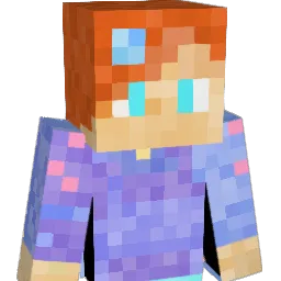 CESSY2014's Minecraft skin