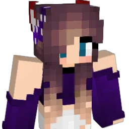 CES_Demendza