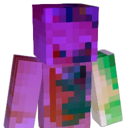 CEStu2