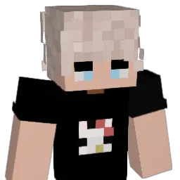 CEYXDANIEL6