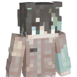 CE_XIN
