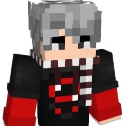 CEpe100's Minecraft skin