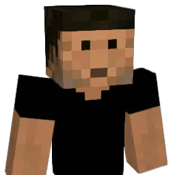 CErwan's Minecraft skin