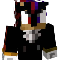 CFE4Shadow