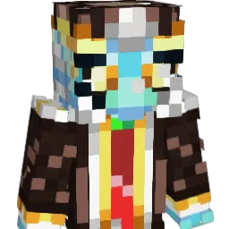 CFFFT