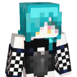 CFIKnf
